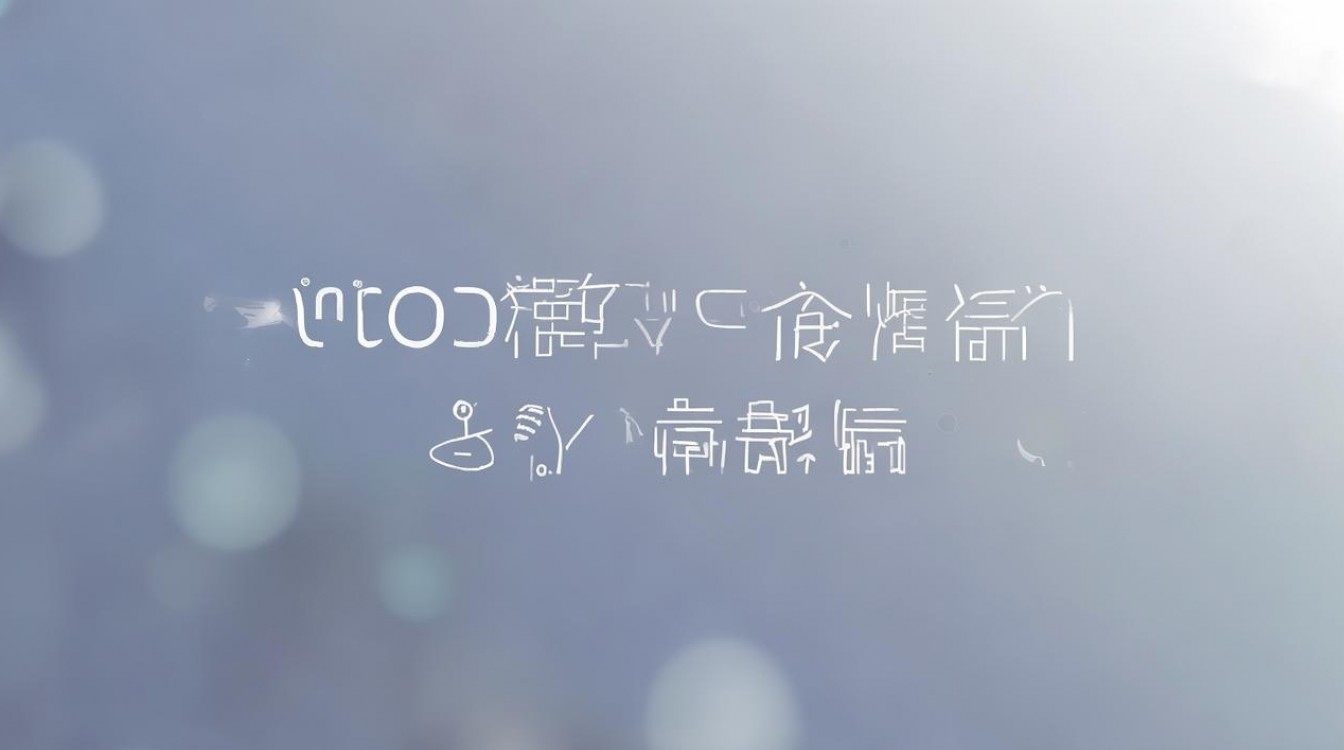 vivo开机出现recovery模式怎么退出,vivo手机强制恢复出厂设置方法