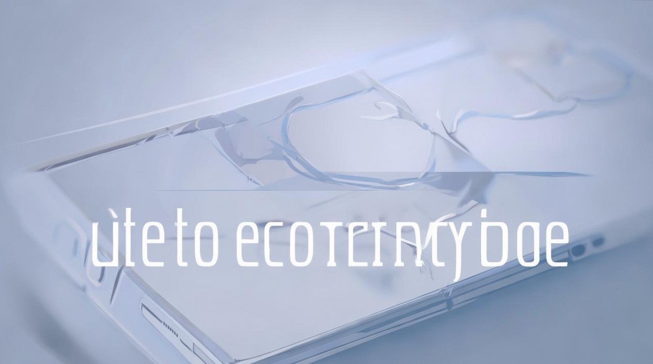 vivo x3l怎么进入recovery模式,vivo x3l强制恢复出厂设置方法