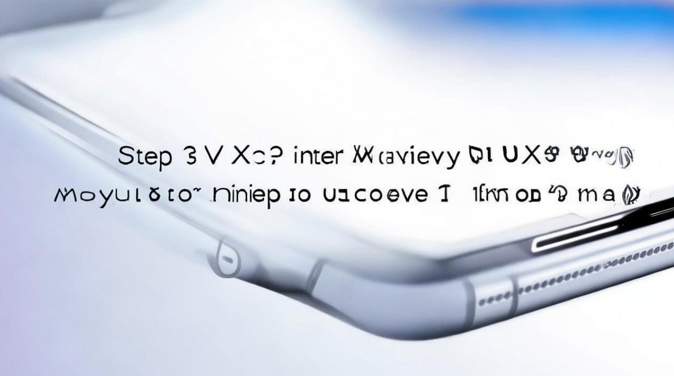 vivo x3l怎么进入recovery模式,vivo x3l强制恢复出厂设置方法