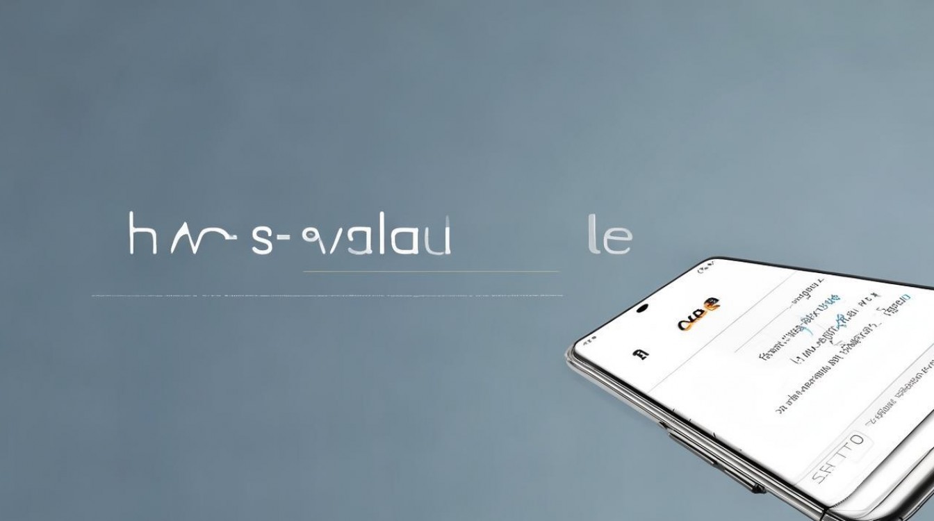 vivo x3l怎么进入recovery模式,vivo x3l强制恢复出厂设置方法