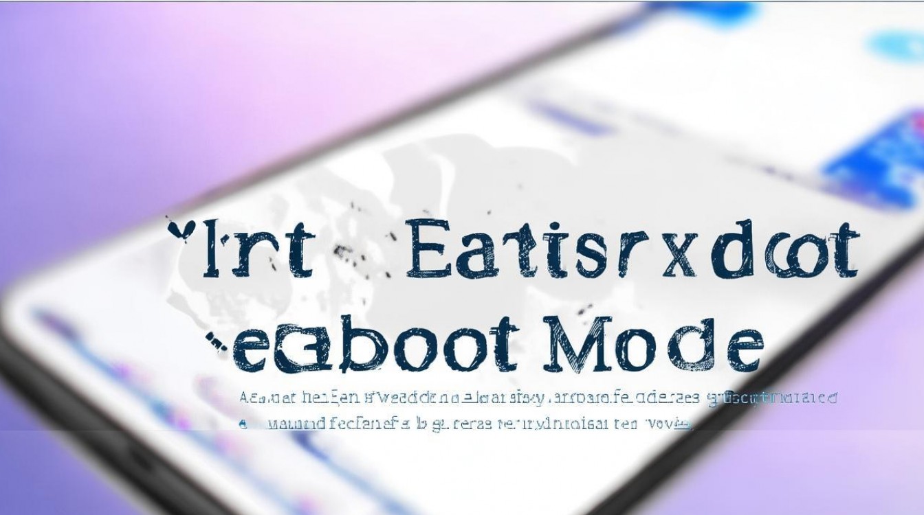 vivo怎么退出fastboot模式怎么办?强制退出fastboot的方法
