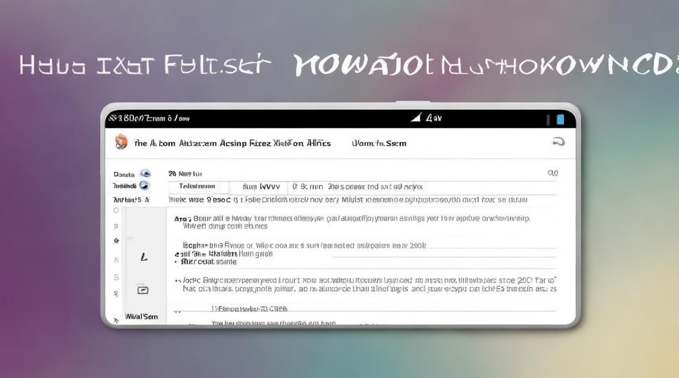 vivo怎么退出fastboot模式怎么办?强制退出fastboot的方法