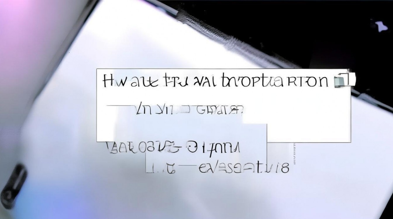 vivo怎么退出fastboot模式怎么办?强制退出fastboot的方法