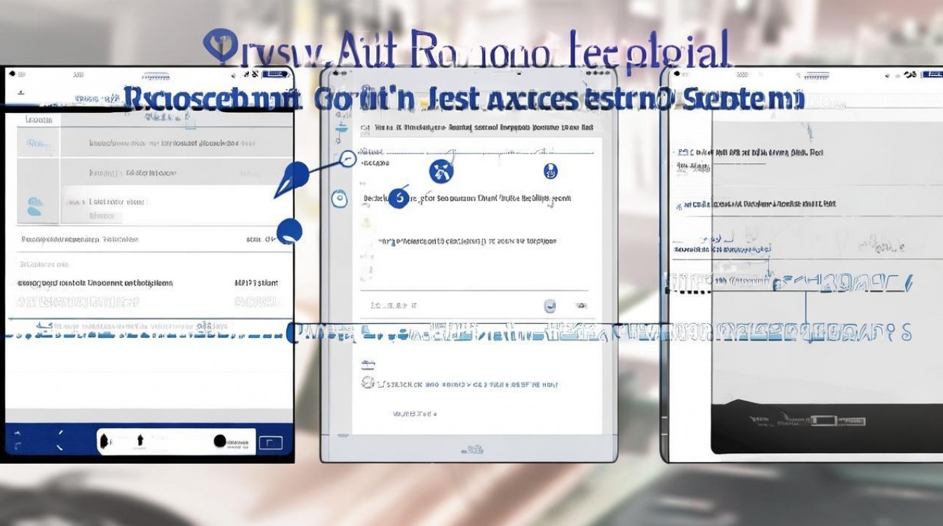vivo手机怎么获取root权限？vivo手机root权限在哪里设置