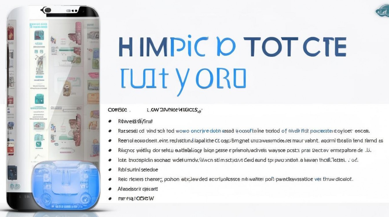 vivo手机怎么获取root权限？vivo手机root权限在哪里设置