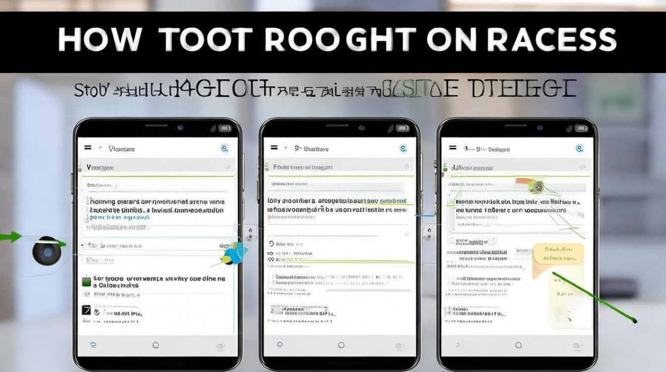vivo手机怎么获取root权限？vivo手机root权限在哪里设置