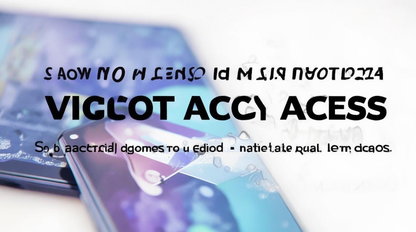 vivo手机怎么获取root权限？vivo手机root权限获取教程