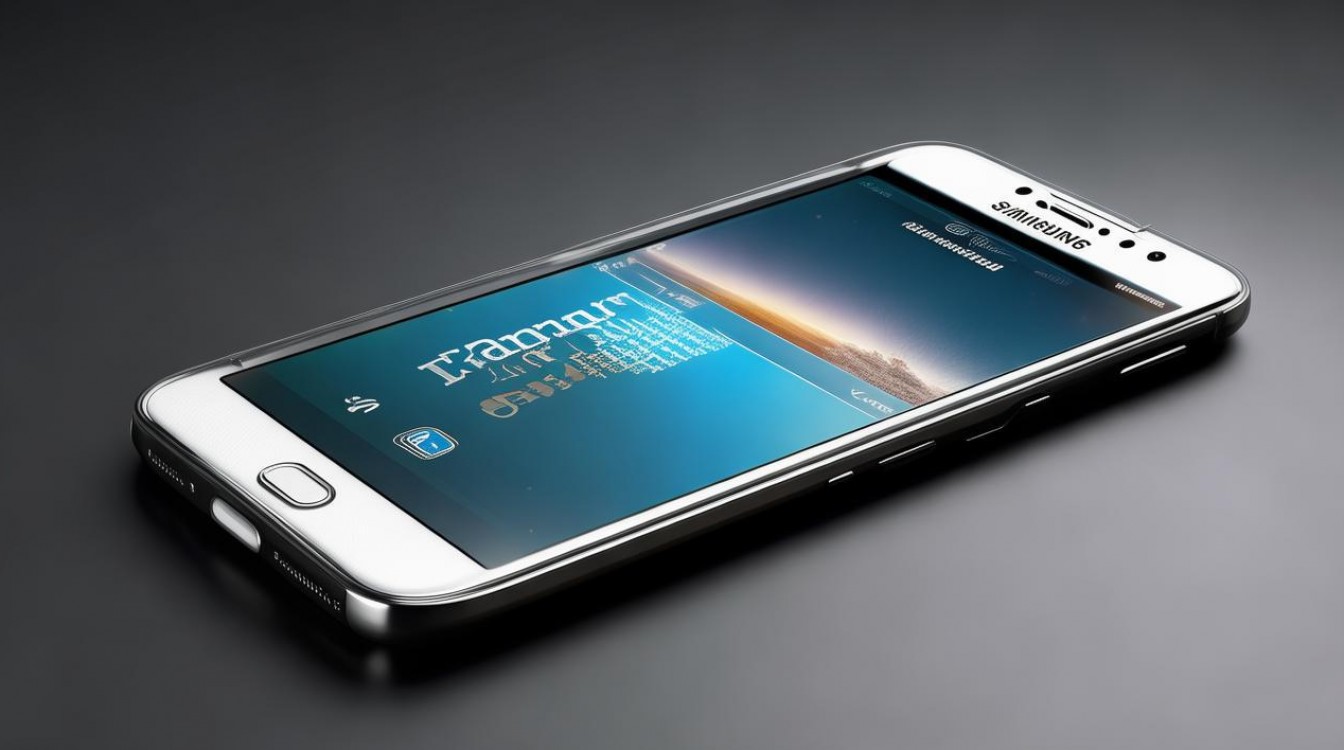 三星note2电话照片怎么加？三星note2如何给联系人添加照片