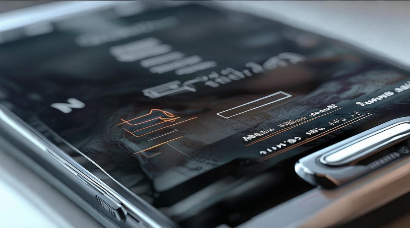 三星note2电话照片怎么加？三星note2如何给联系人添加照片