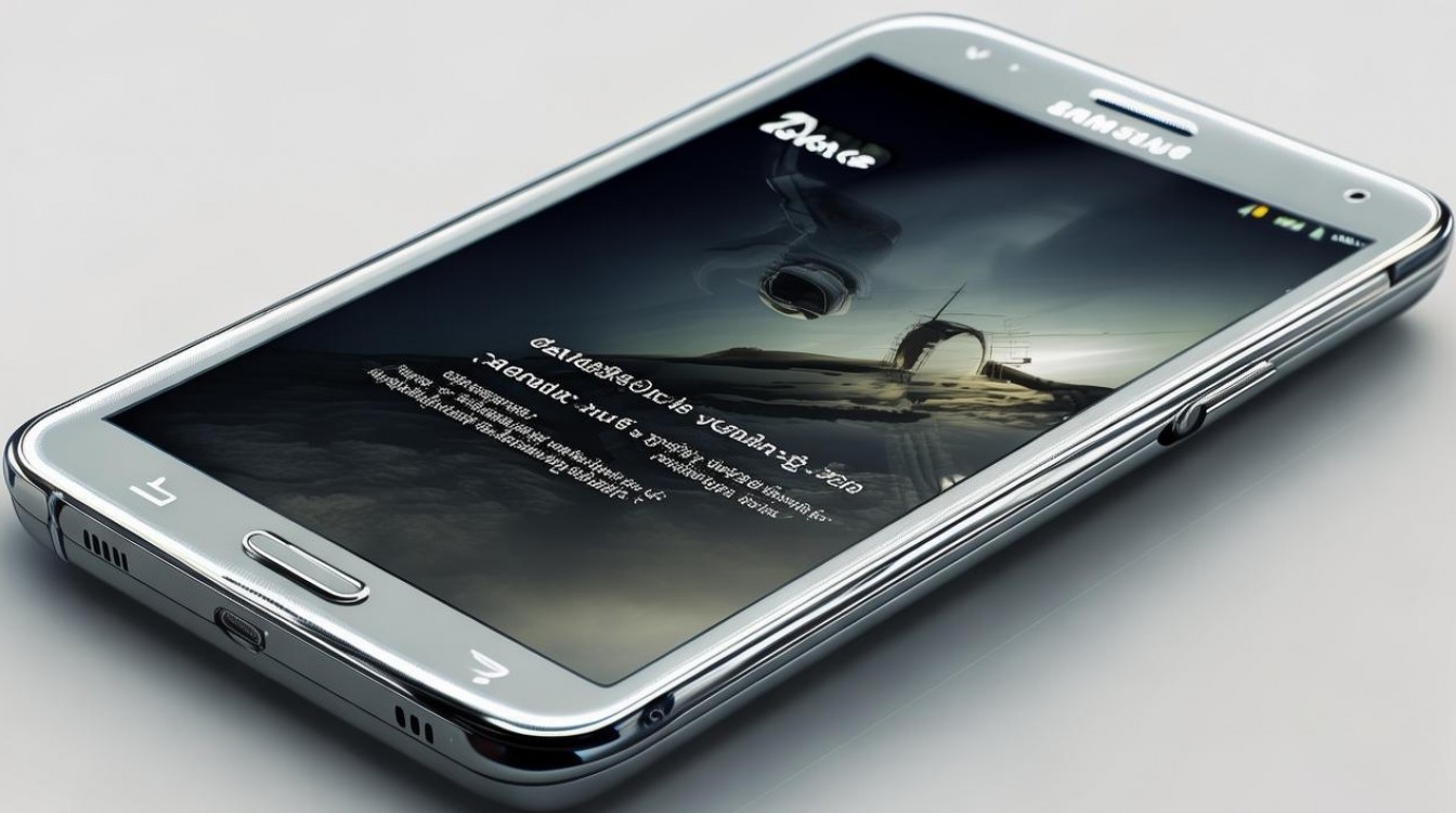 三星note2电话照片怎么加？三星note2如何给联系人添加照片