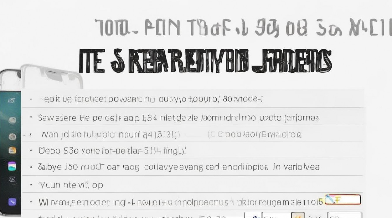 vivo手机怎么刷机模式怎么进入recovery模式,vivo如何强制恢复出厂设置
