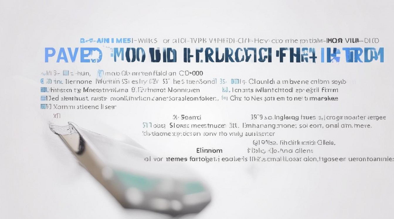 vivo手机怎么刷机模式怎么进入recovery模式,vivo如何强制恢复出厂设置