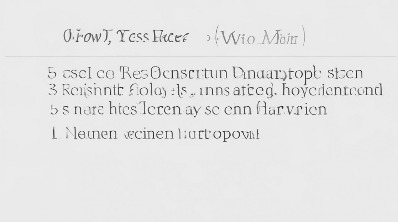 vivo手机怎么刷机模式怎么进入recovery模式,vivo如何强制恢复出厂设置