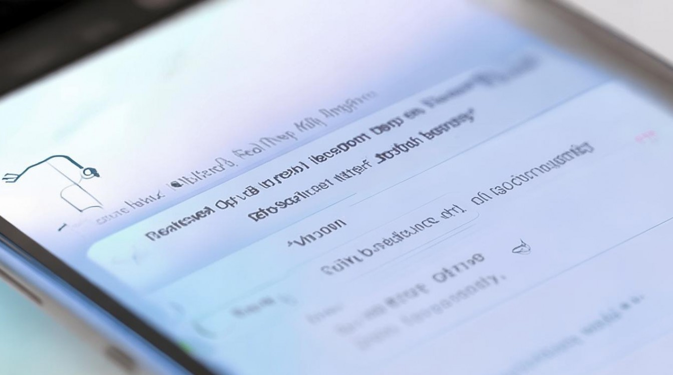 vivo怎么刷机模式怎么进入recovery？vivo手机强制恢复出厂设置方法