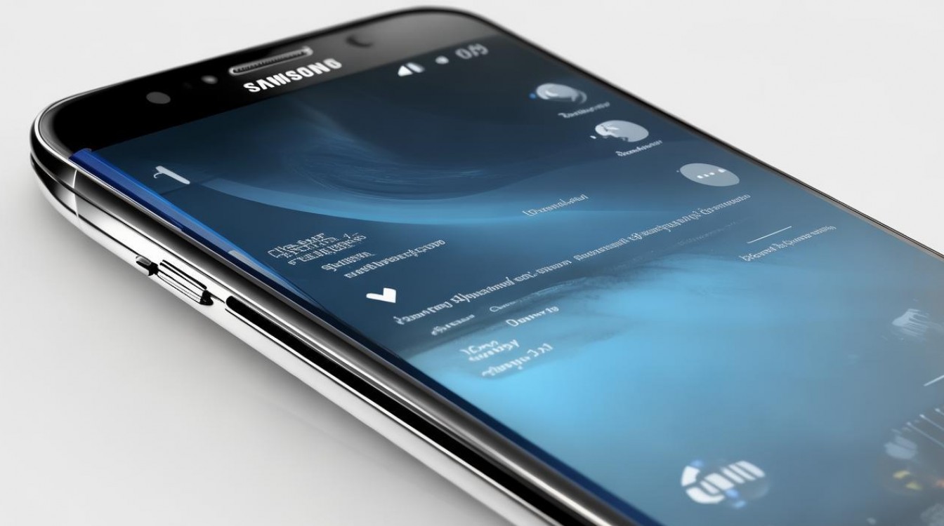 三星s7的系统怎么样,三星s7系统流畅吗值得买吗