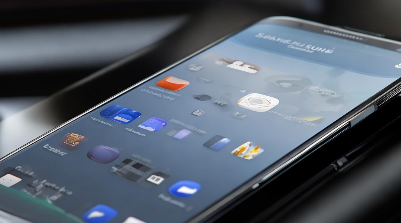 三星s7的系统怎么样,三星s7系统流畅吗值得买吗