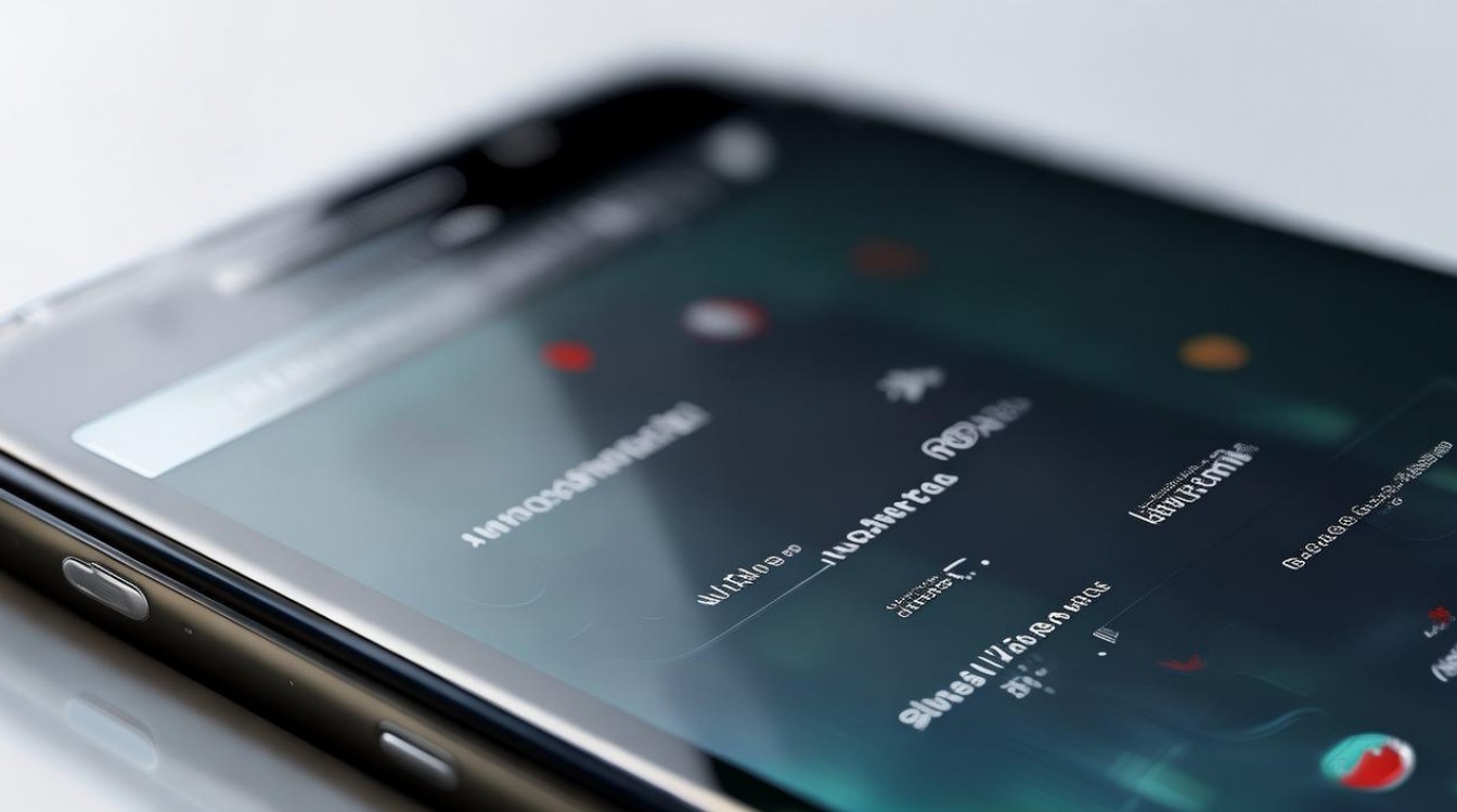 三星s7的系统怎么样,三星s7系统流畅吗值得买吗