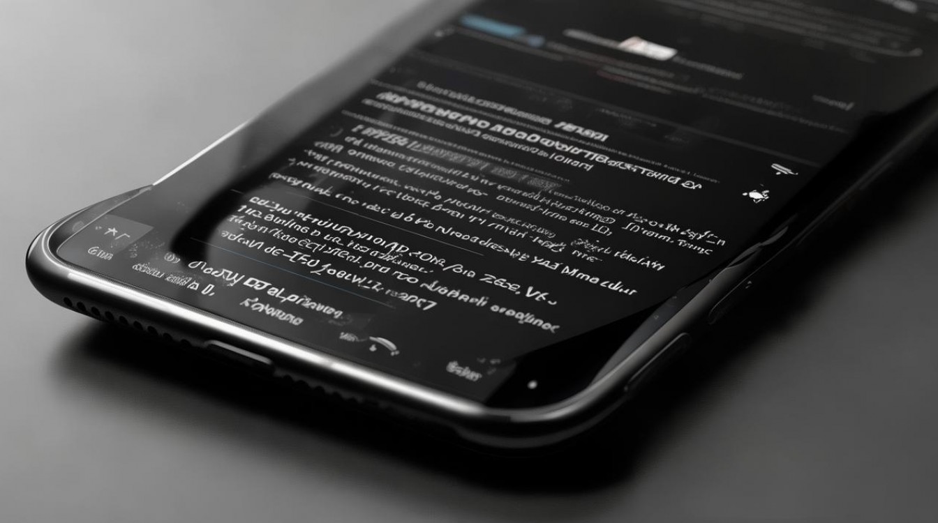 苹果id密码忘了怎么激活?苹果id密码忘记的解决方法