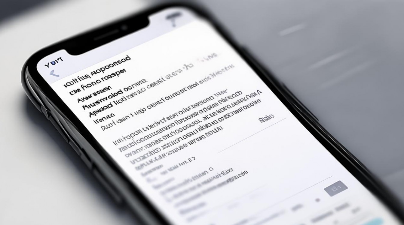 苹果id密码忘了怎么激活?苹果id密码忘记的解决方法