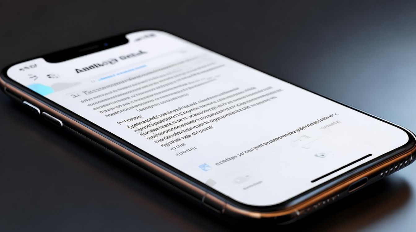 苹果id密码忘了怎么激活?苹果id密码忘记的解决方法