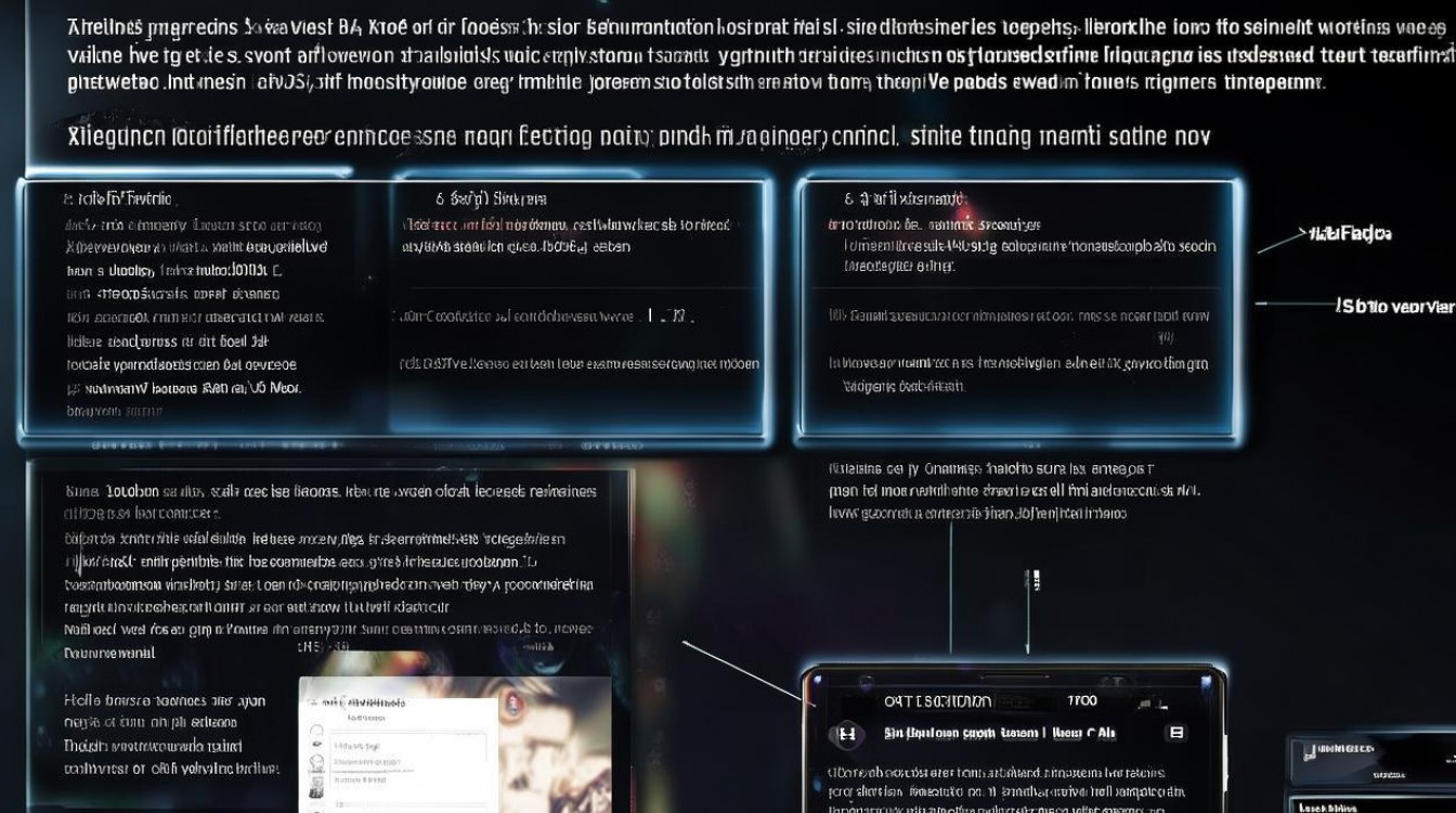 vivox5怎么获取root权限？一键root教程分享