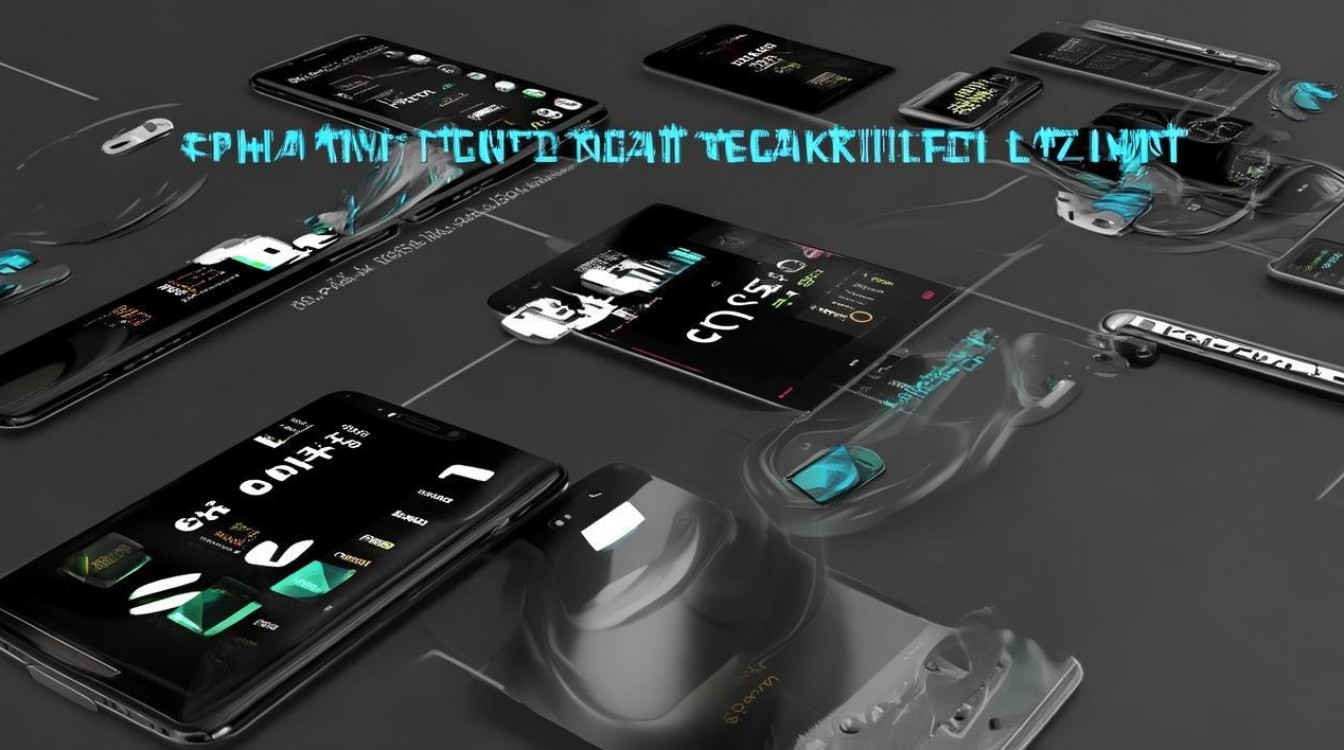 vivox5怎么获取root权限？一键root教程分享