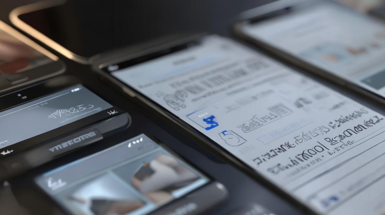 vivox5怎么获取root权限？一键root教程分享