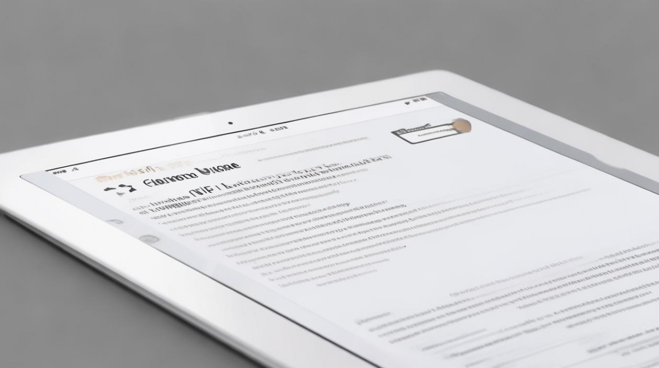 苹果平板电脑怎么无线上网?iPad如何连接WiFi上网