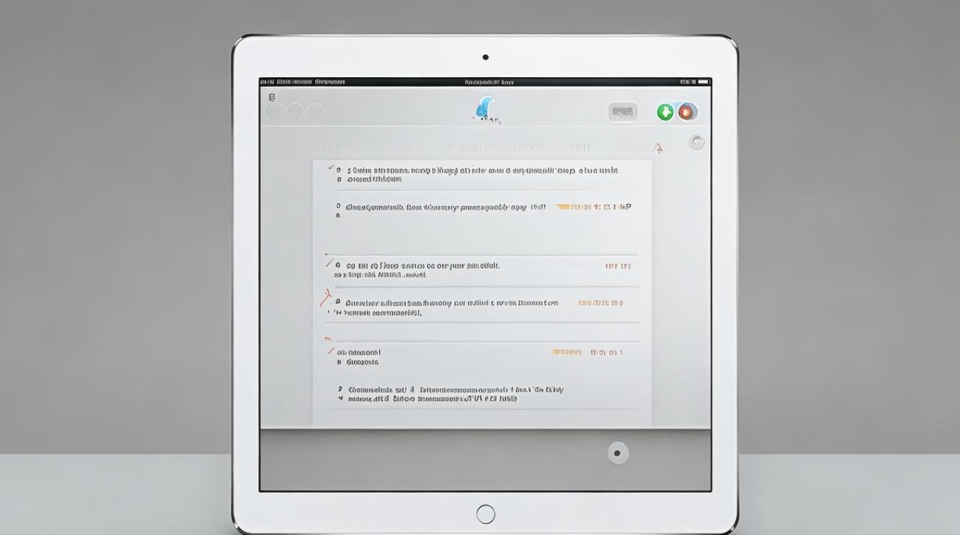 苹果平板电脑怎么无线上网?iPad如何连接WiFi上网