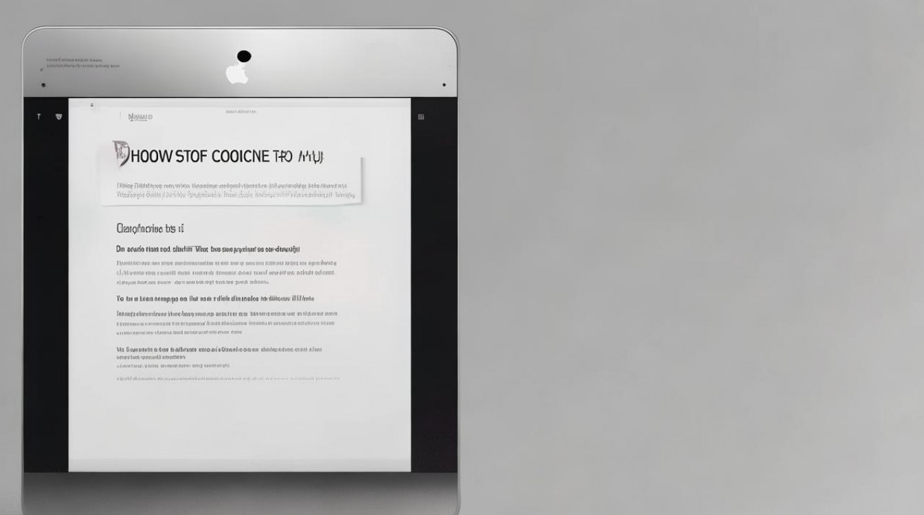 苹果平板电脑怎么无线上网?iPad如何连接WiFi上网