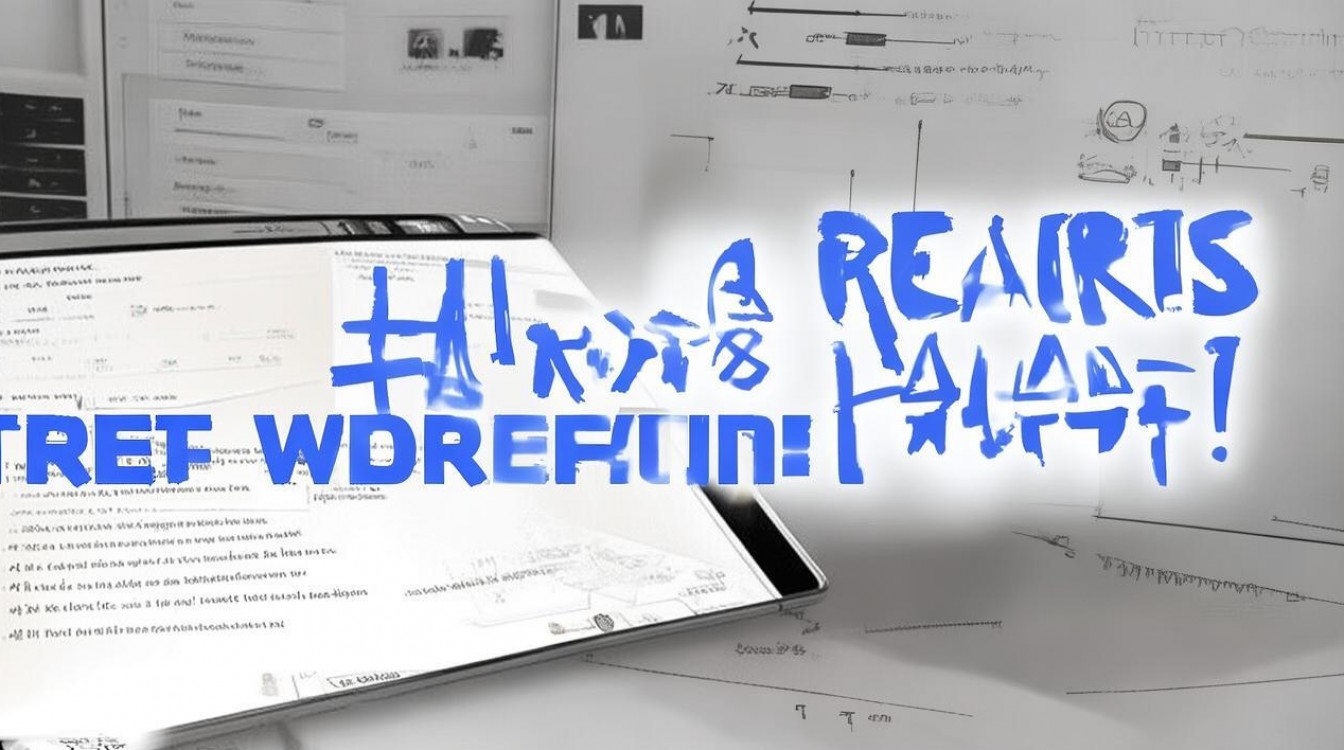 vivos11t手机root了下载管理器无法运行怎么办,root后系统应用停止运行怎么解决