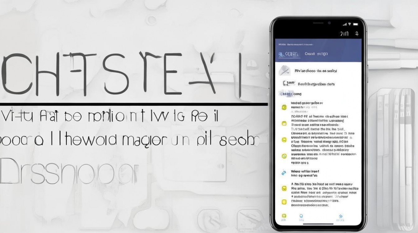 vivos11t手机root了下载管理器无法运行怎么办,root后系统应用停止运行怎么解决