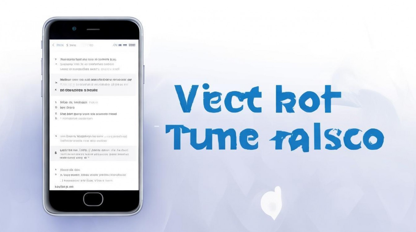 vivo的手机怎么root权限获取root，vivo手机一键root教程