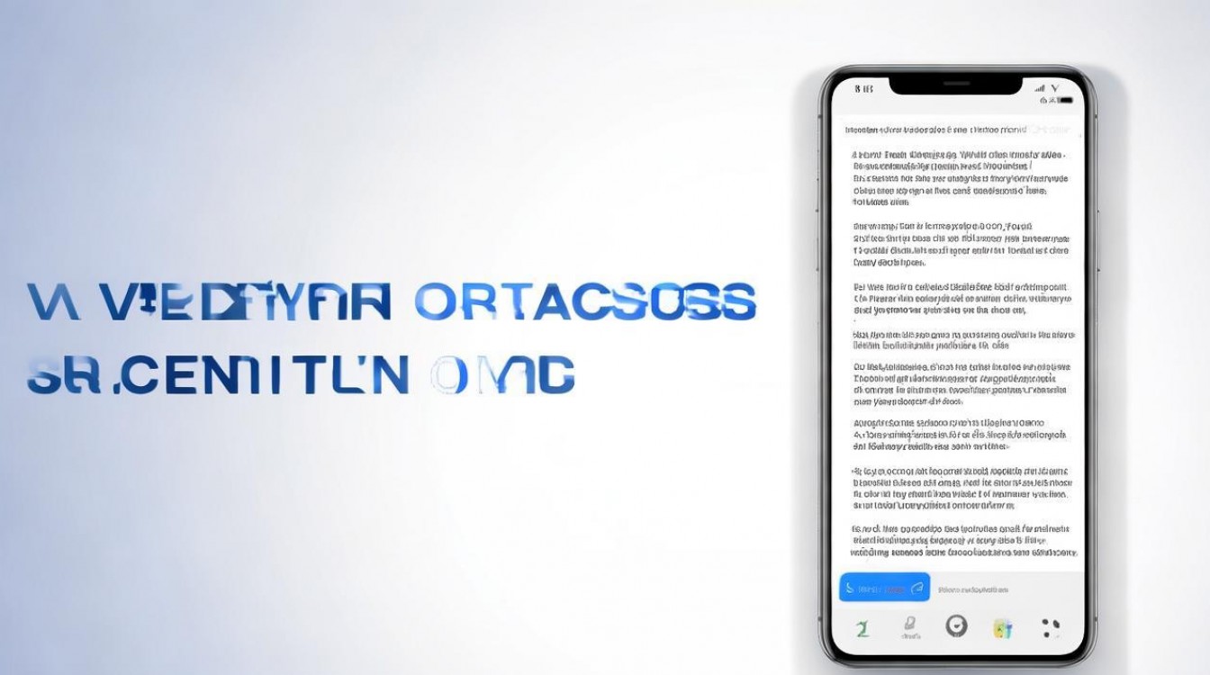 vivo的手机怎么root权限获取root，vivo手机一键root教程