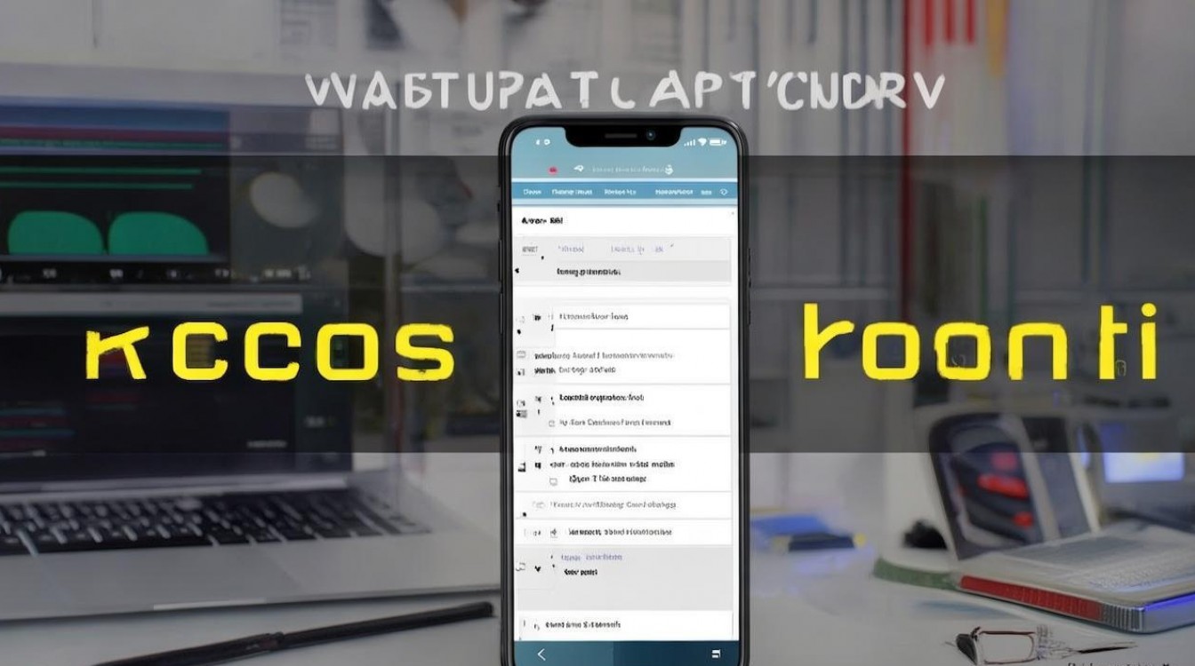 vivo的手机怎么root权限获取root，vivo手机一键root教程