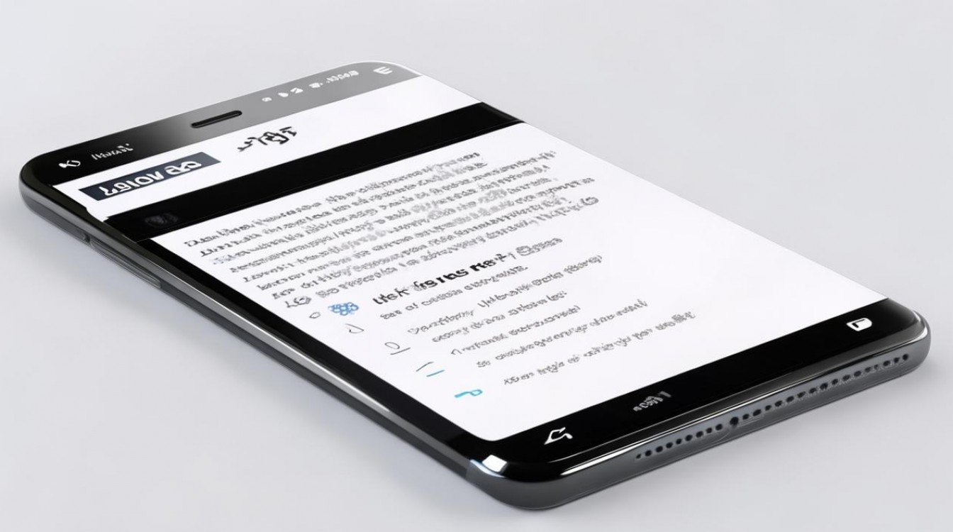 vivo手机怎么进入recovery模式?vivo手机recovery模式进不去怎么办