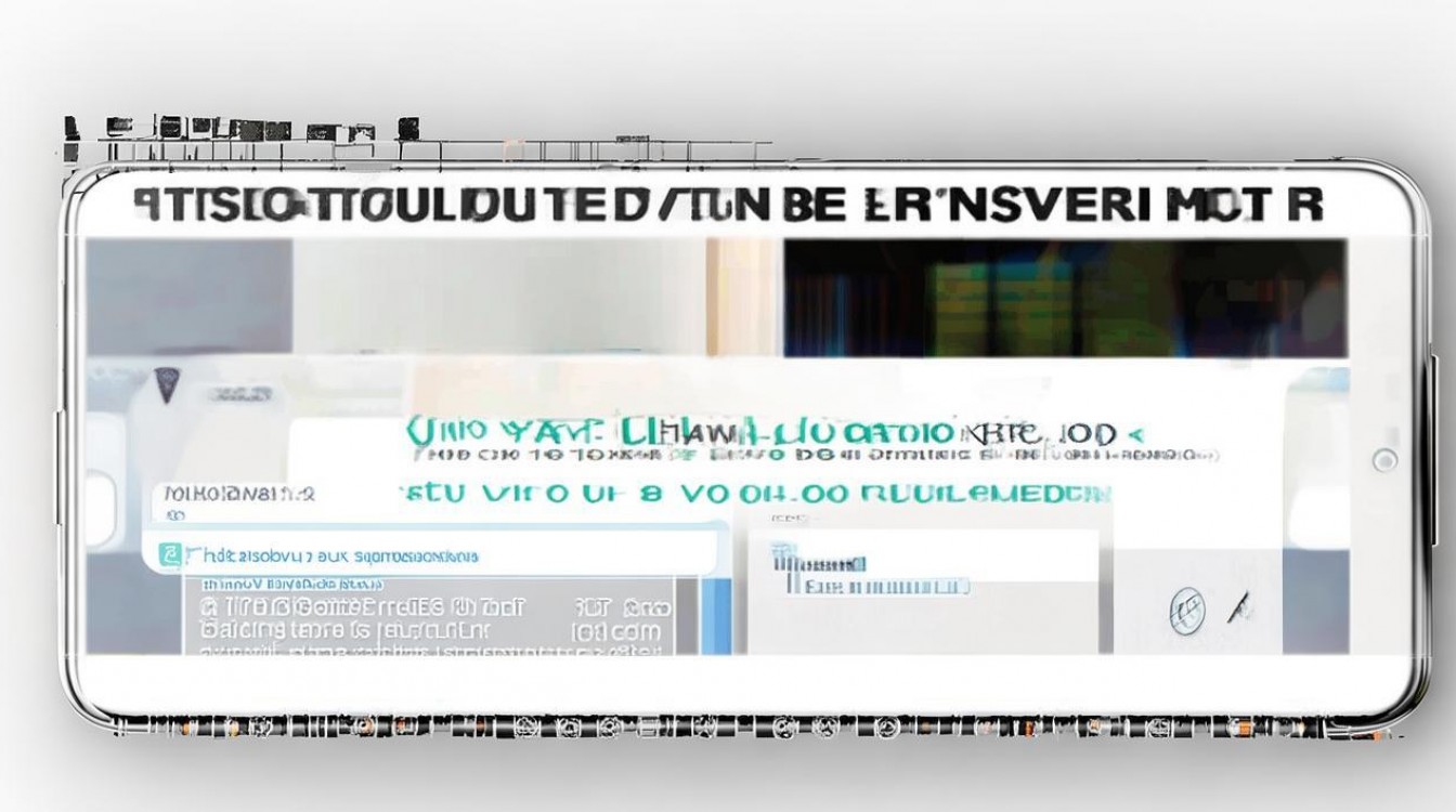 vivo手机怎么进入recovery模式?vivo手机recovery模式进不去怎么办