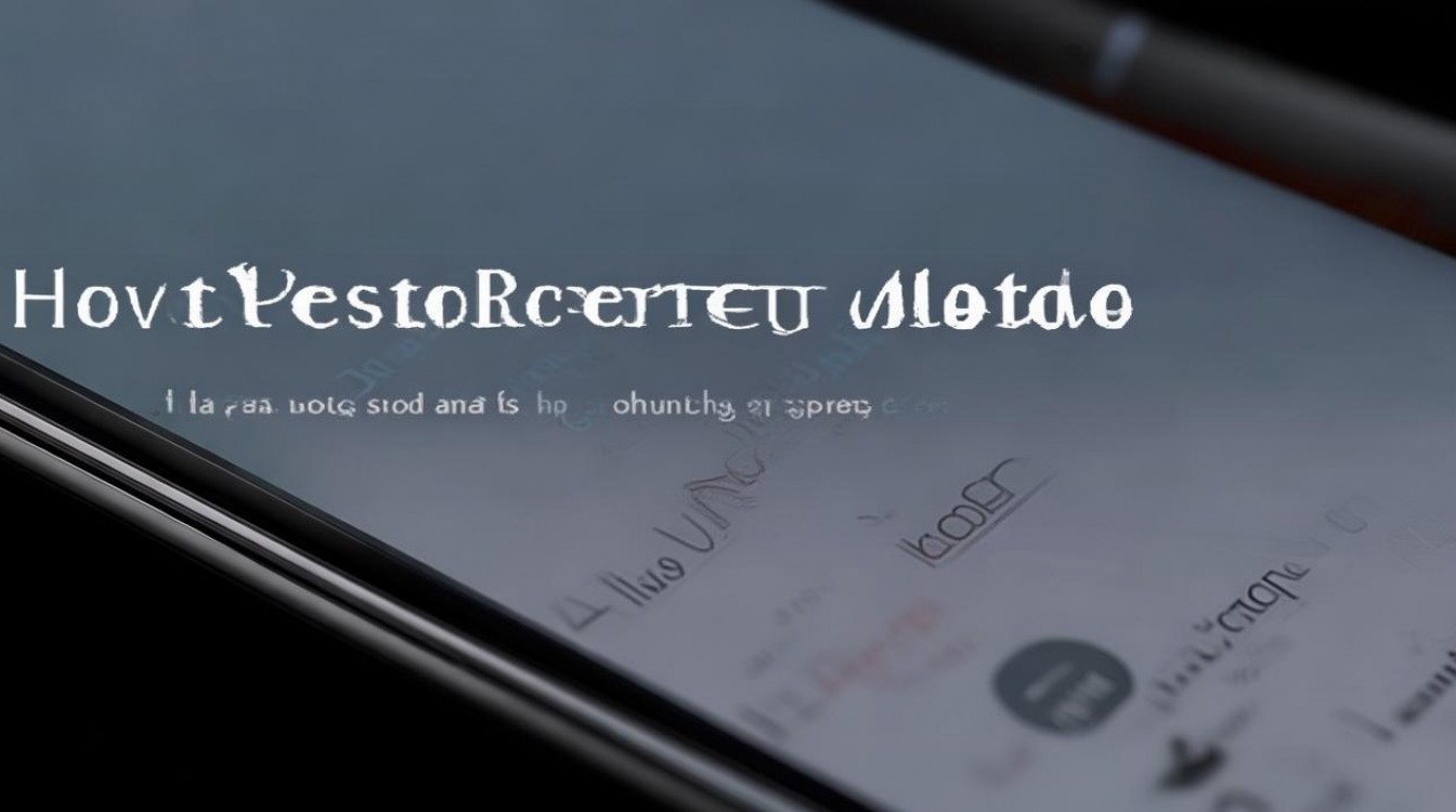 vivo手机怎么进入recovery模式?vivo手机recovery模式进不去怎么办