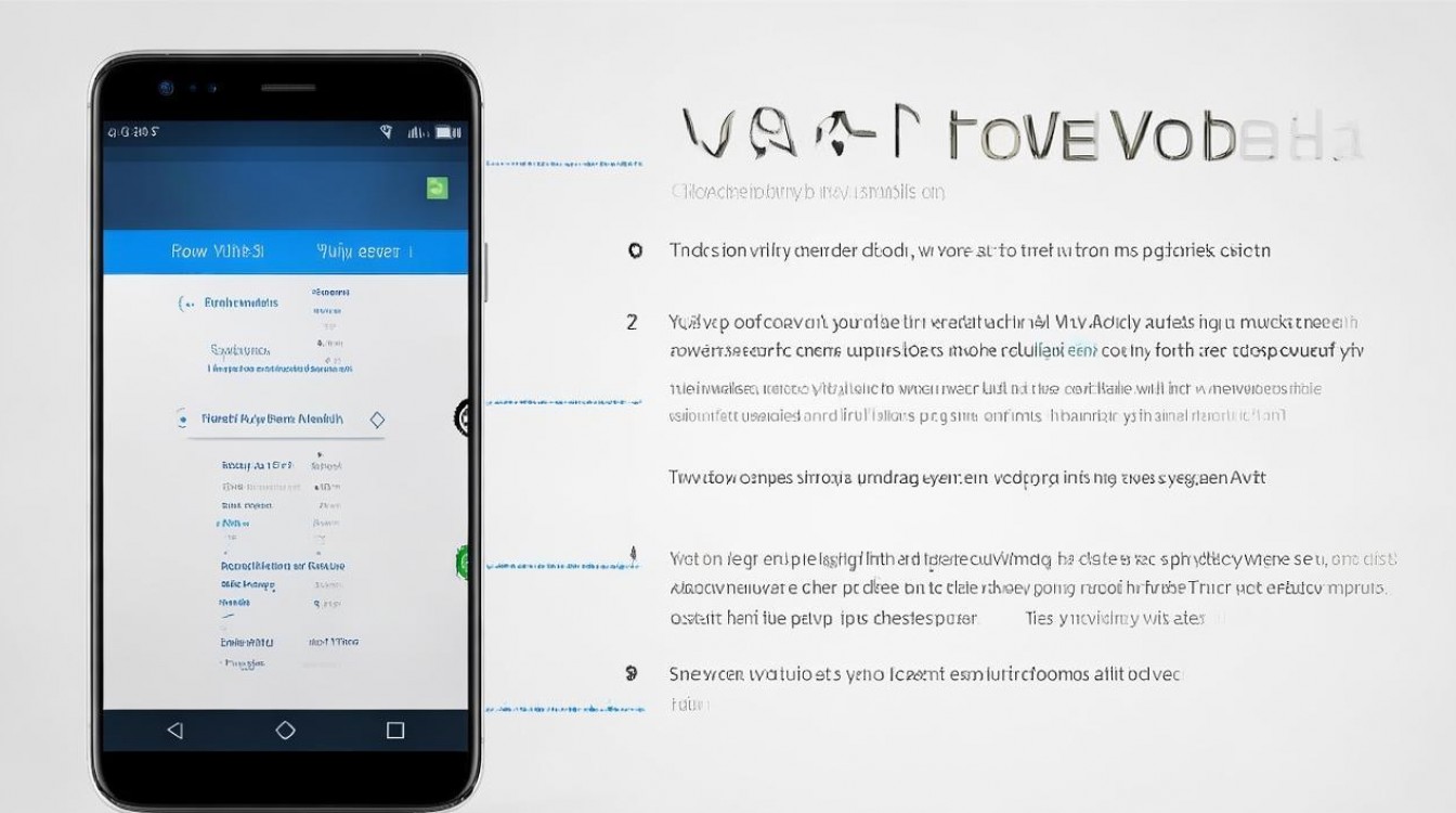 vivo手机怎么进入recovery模式？vivo手机recovery模式怎么进