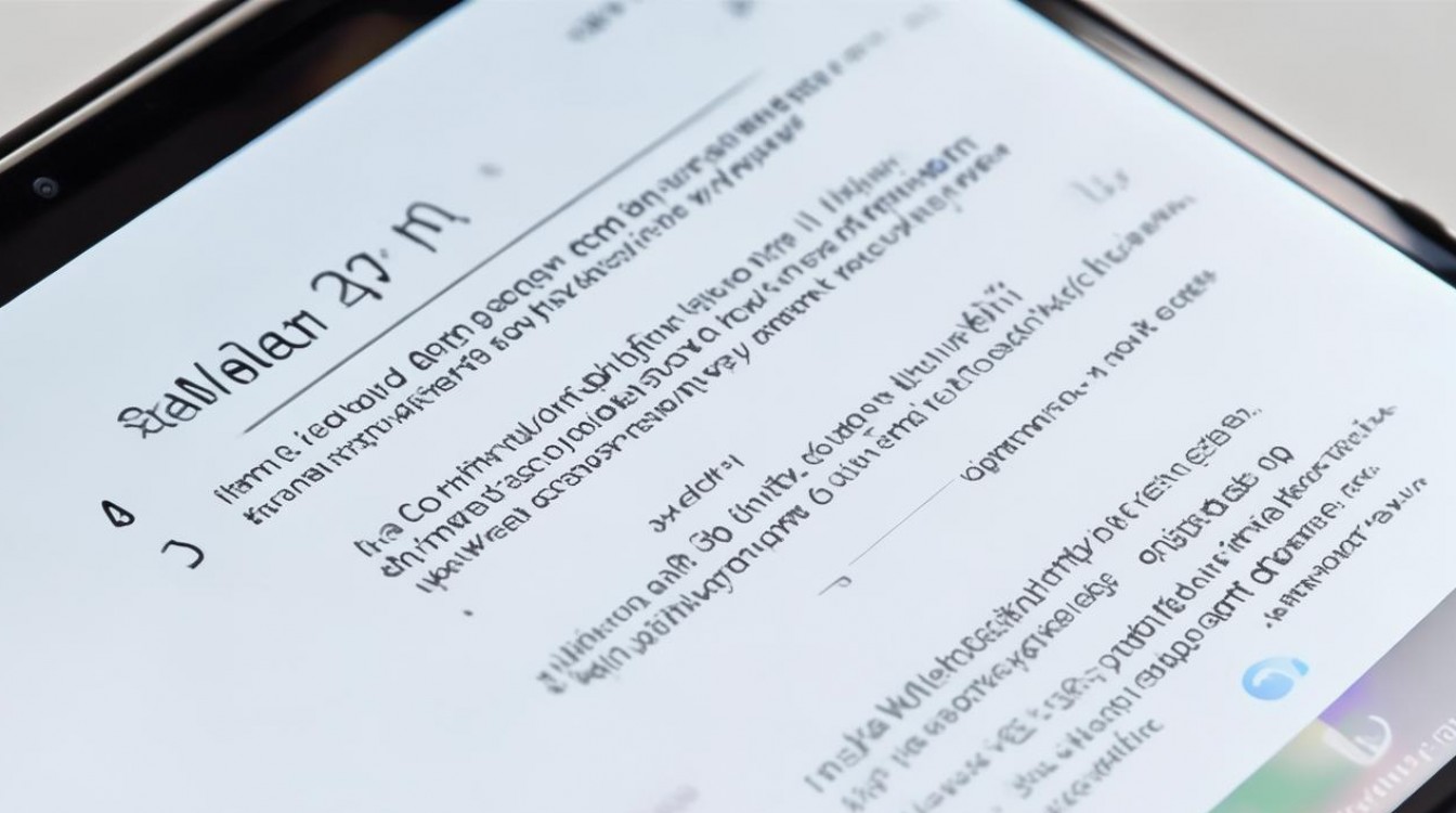 vivo手机怎么进入recovery模式？vivo手机recovery模式怎么进