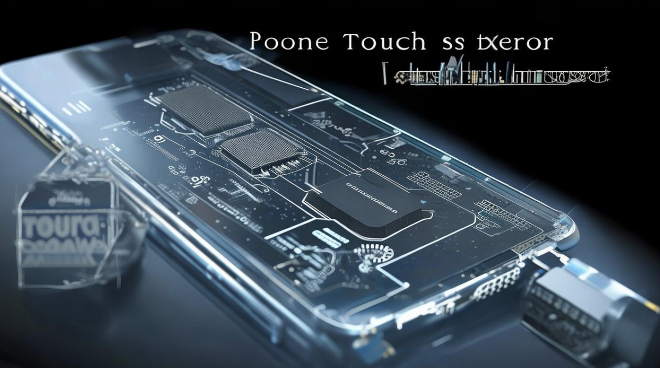 怎么检测苹果触屏有无异常，苹果触摸屏失灵怎么自查