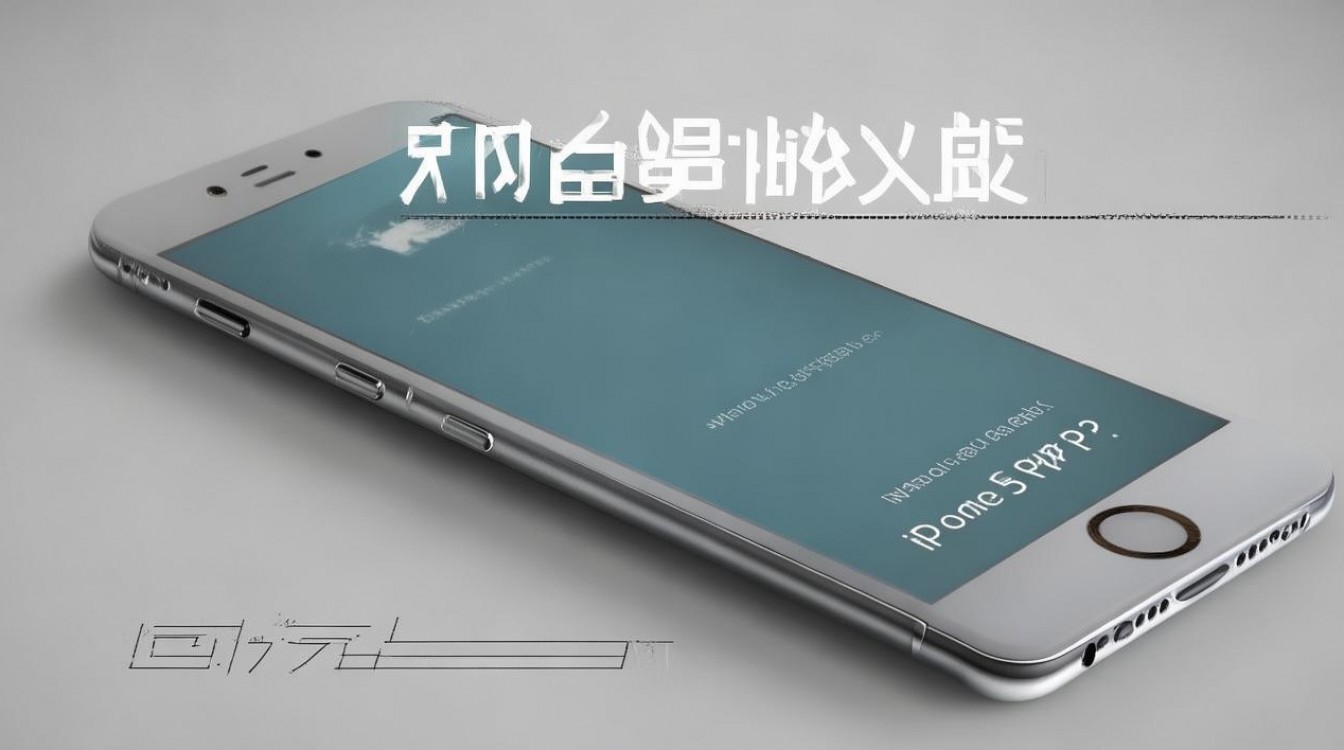 苹果5s老是重启怎么办啊，苹果5s频繁自动重启是什么原因