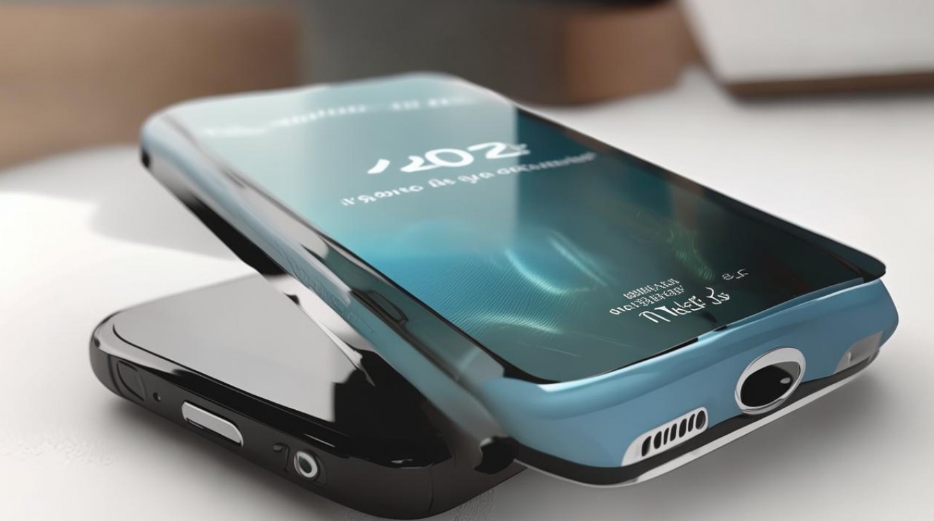 苹果5s老是重启怎么办啊，苹果5s频繁自动重启是什么原因