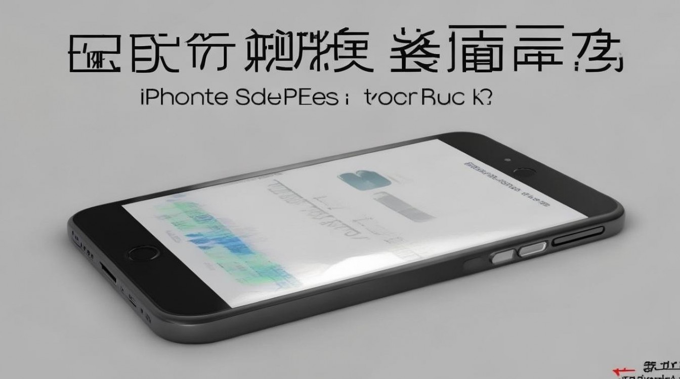 苹果5s老是重启怎么办啊，苹果5s频繁自动重启是什么原因