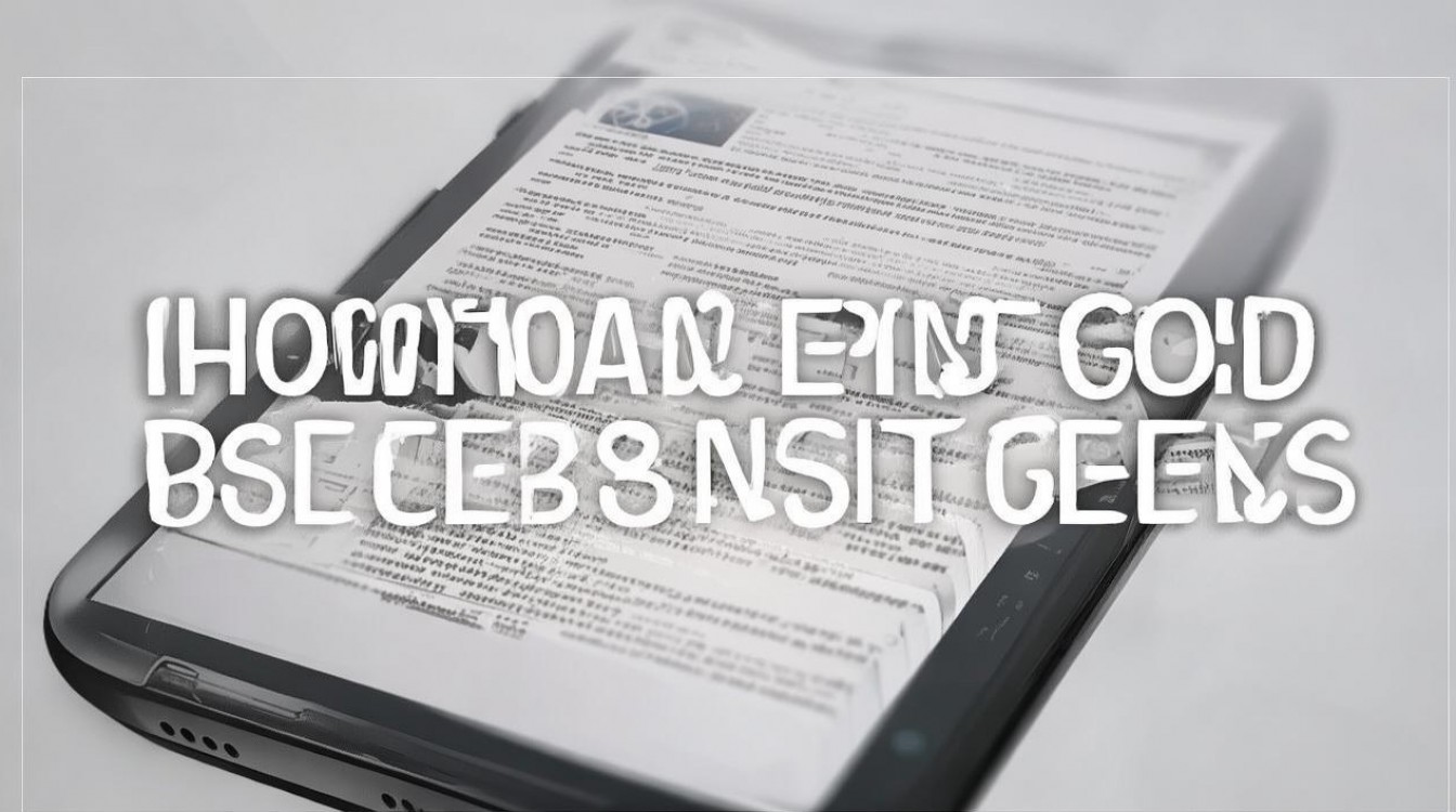 vivo的手机怎么root权限获取root权限设置，vivo手机root权限怎么开启