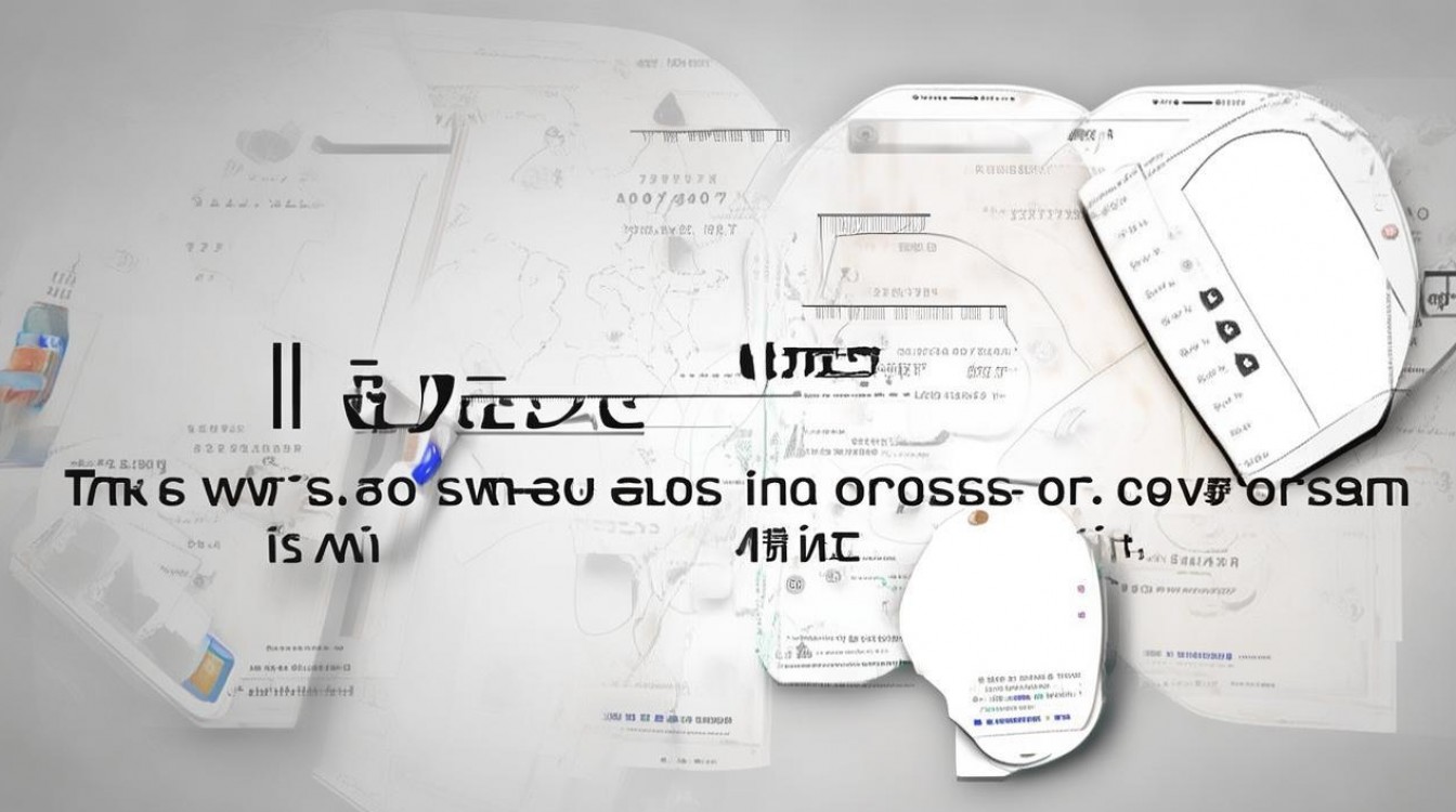 vivo的手机怎么root权限获取root权限设置，vivo手机root权限怎么开启