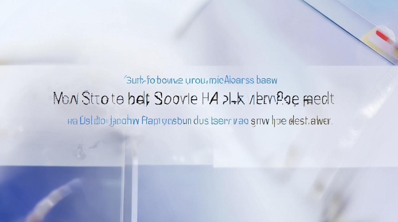 怎么设置华为4g网络制式?华为手机4g网络设置方法