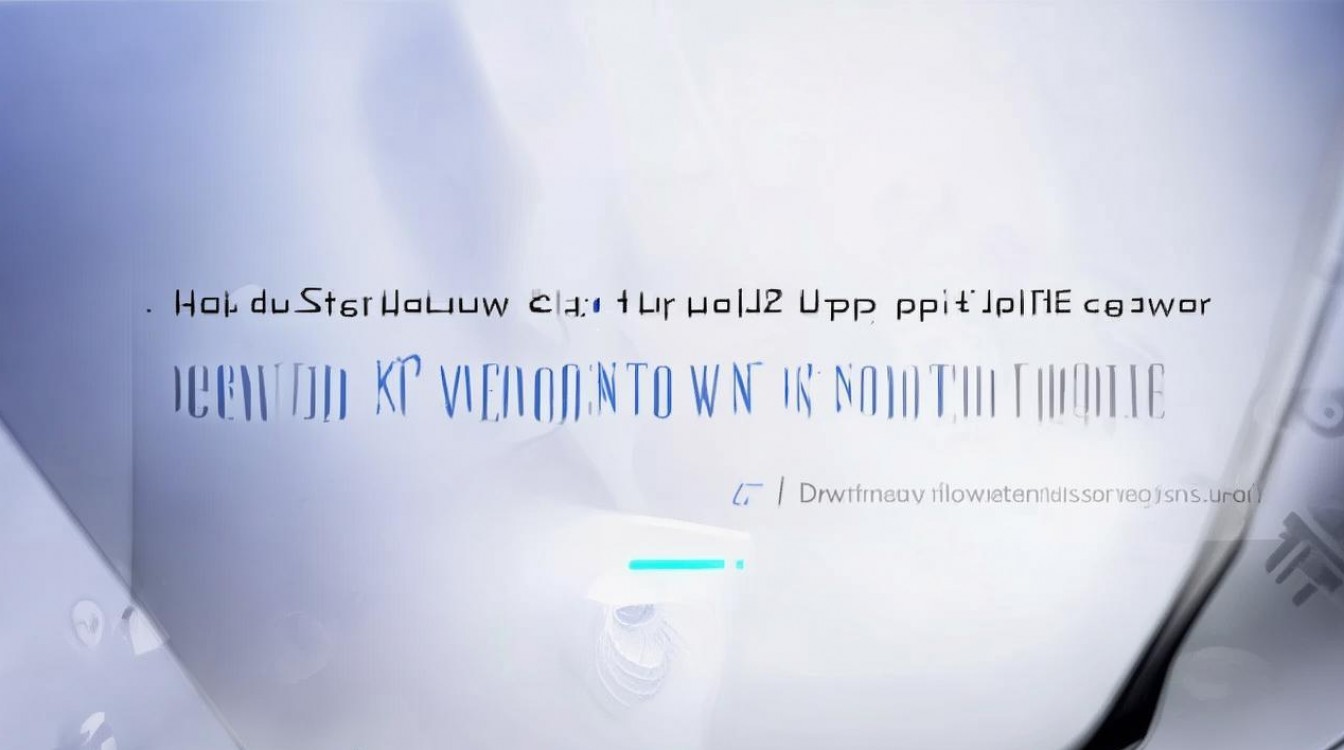 怎么设置华为4g网络制式?华为手机4g网络设置方法