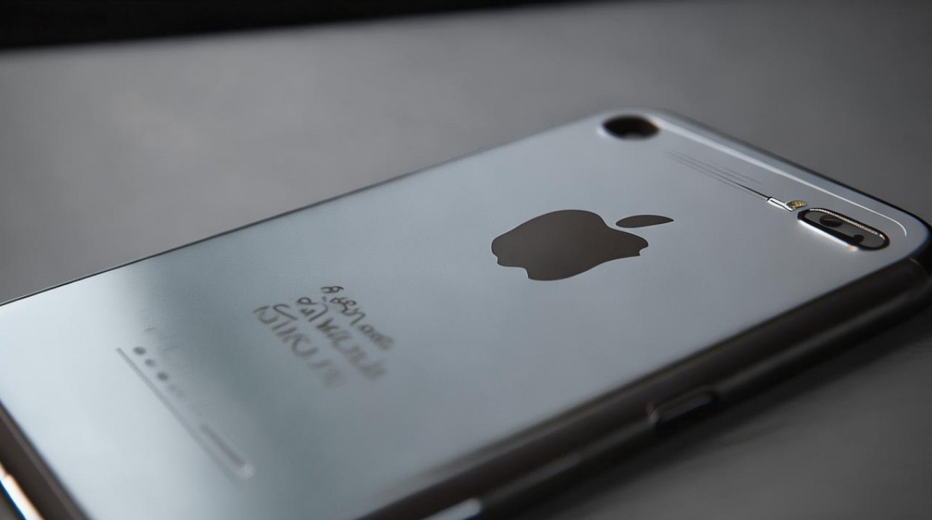 精仿1比1苹果6s怎么样？精仿iPhone6s值得买吗