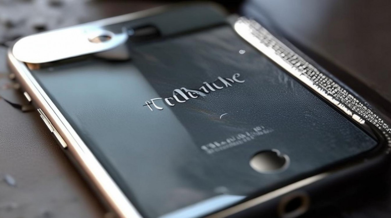 精仿1比1苹果6s怎么样？精仿iPhone6s值得买吗